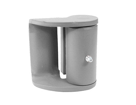 22-hinges-2064U-1.png
