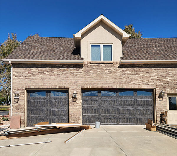grand-valley-garage-doors-delta-co-02-1.jpg