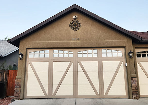 grand-valley-garage-doors-delta-co-04-1.jpg