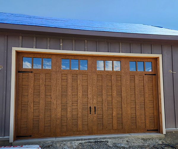 grand-valley-garage-doors-delta-co-06-1.jpg