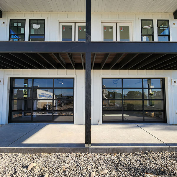 grand-valley-garage-doors-delta-co-07-1.jpg