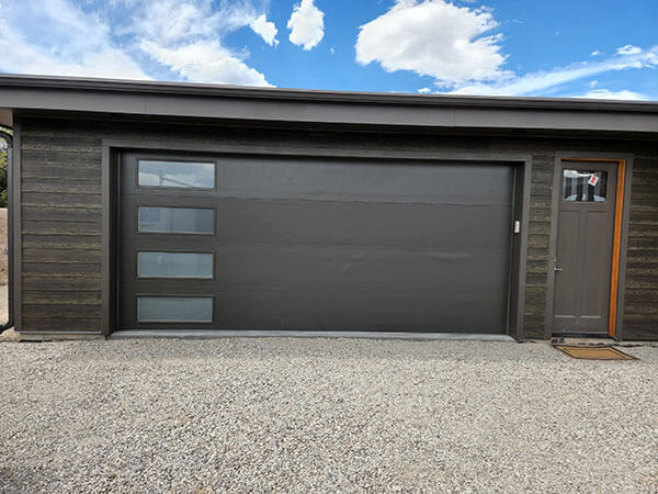 grand-valley-garage-doors-delta-co-09-1.jpg