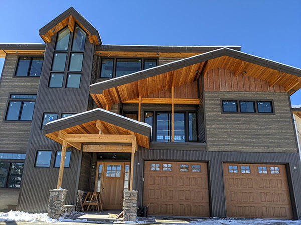 grand-valley-garage-doors-delta-co-1.jpg