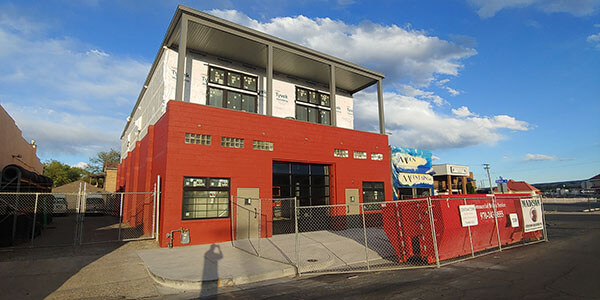 grand-valley-garage-doors-delta-co-10-2.jpg
