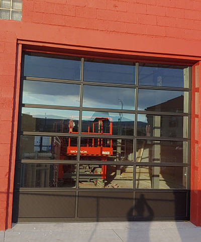 grand-valley-garage-doors-delta-co-11-3.jpg