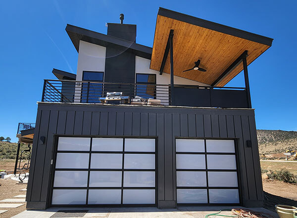 grand-valley-garage-doors-delta-co-12-1.jpg