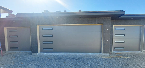 grand-valley-garage-doors-delta-co-13.jpg
