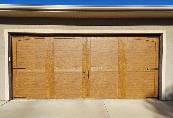 grand-valley-garage-doors-delta-co-14.jpg