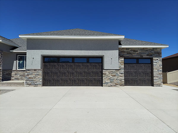 grand-valley-garage-doors-delta-co-16.jpg