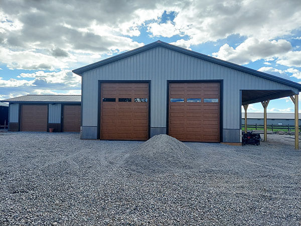 grand-valley-garage-doors-delta-co-17.jpg