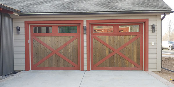 grand-valley-garage-doors-delta-co-18.jpg