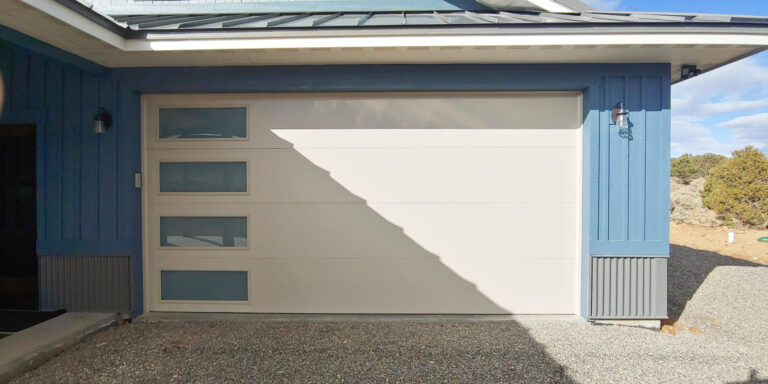 grand-valley-garage-doors-delta-co-19-scaled.jpg