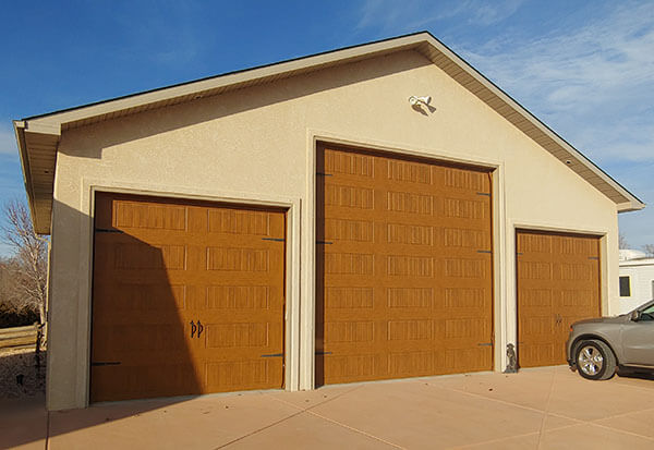 grand-valley-garage-doors-delta-co-20.jpg
