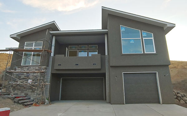 grand-valley-garage-doors-delta-co-21.jpg