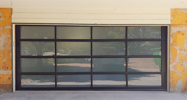 grand-valley-garage-doors-delta-co-22.jpg