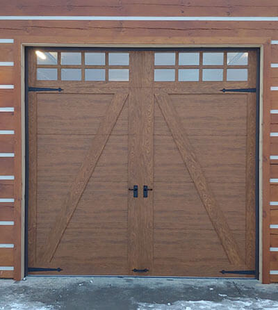 grand-valley-garage-doors-delta-co-23-1.jpg