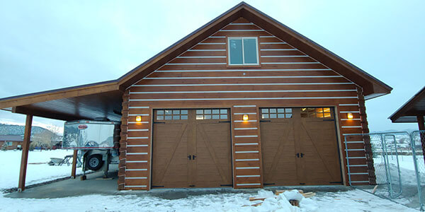 grand-valley-garage-doors-delta-co-24.jpg