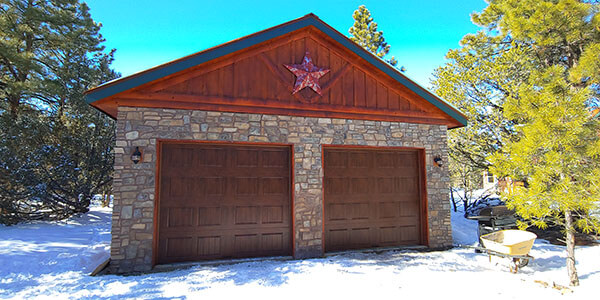 grand-valley-garage-doors-delta-co-25.jpg