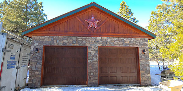 grand-valley-garage-doors-delta-co-26.jpg